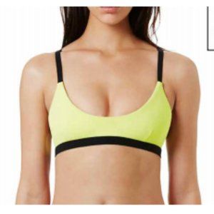 Swimwear